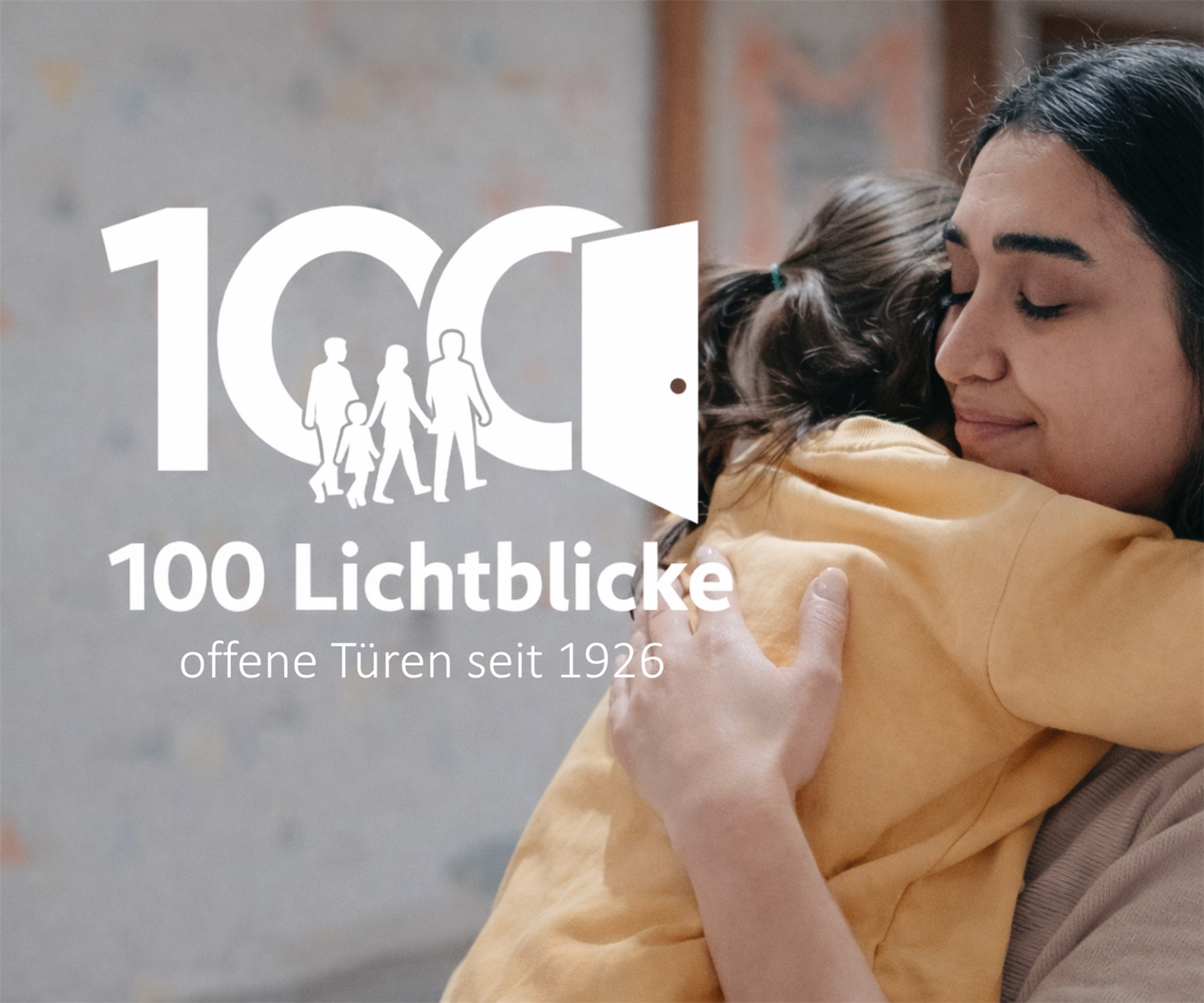 100 Lichtblicke 4