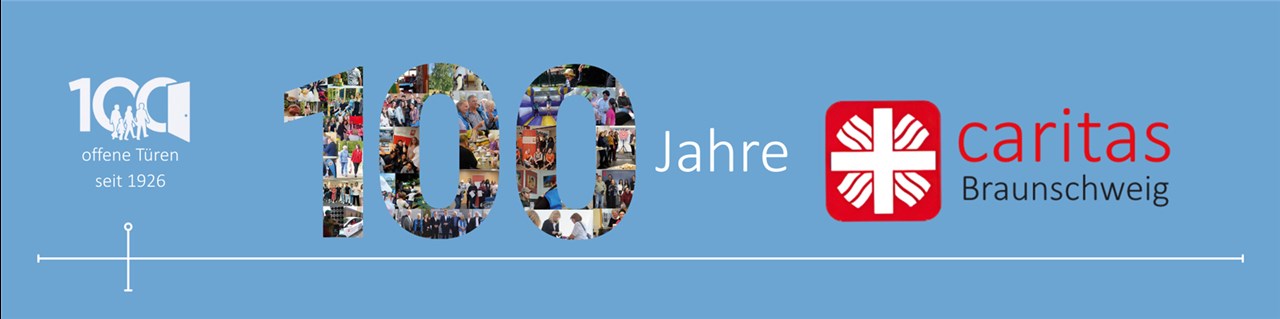 Jubiläum Banner 5