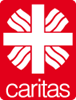 Logo caritas-braunschweig.de